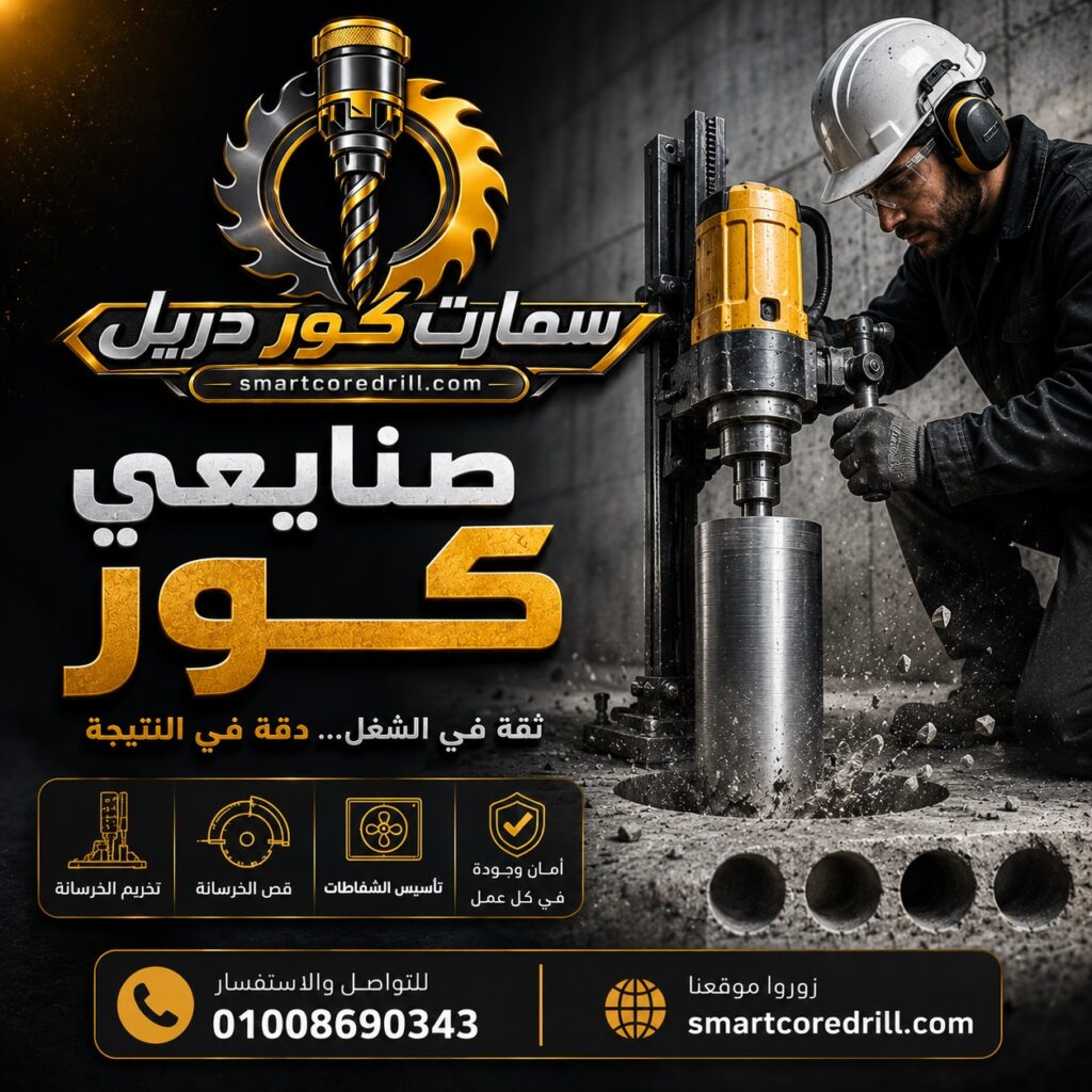 صنايعي كور